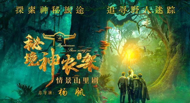 俄外交部证实国际原子能机构总干事近期访俄的计划