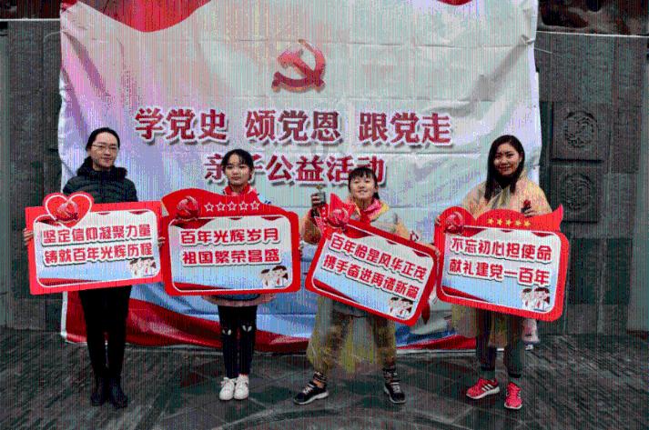 将空气悬挂干到白菜价，新能源车做了什么贡献？